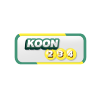KOON234 เว็บพนันครบวงจร ทางเลือกใหม่ของคนรักการเดิมพัน
